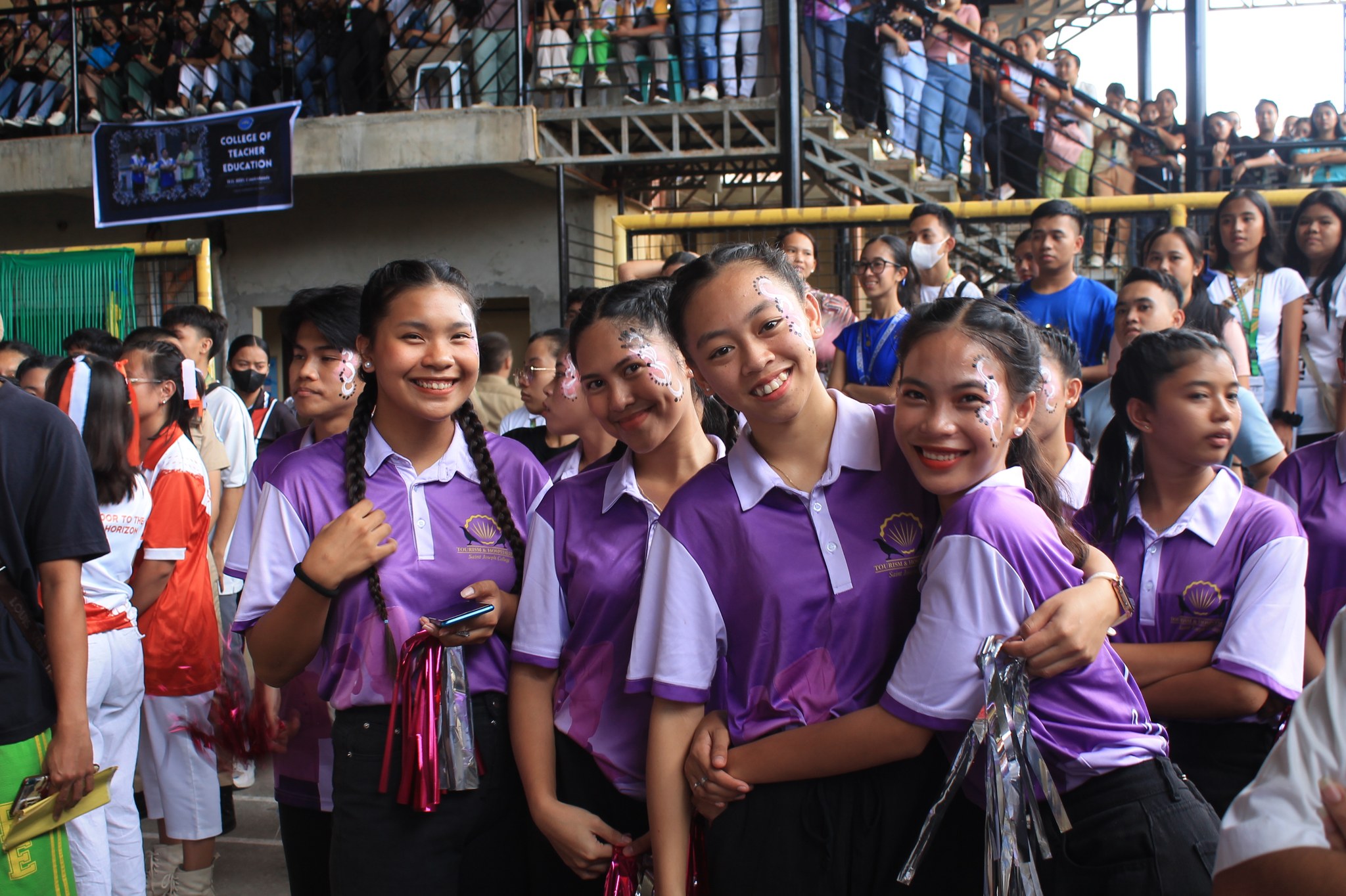 Student 11